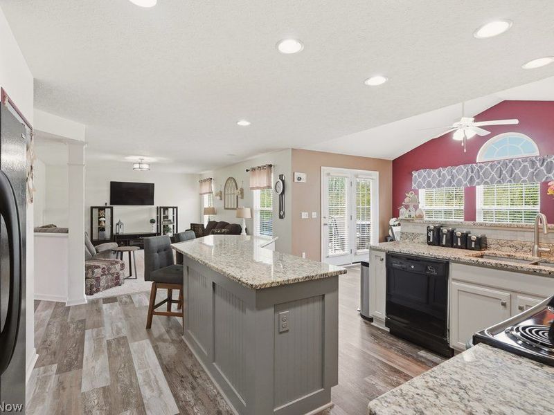 588 Valley Brook Lane , Macedonia, OH 44056 Photo 13