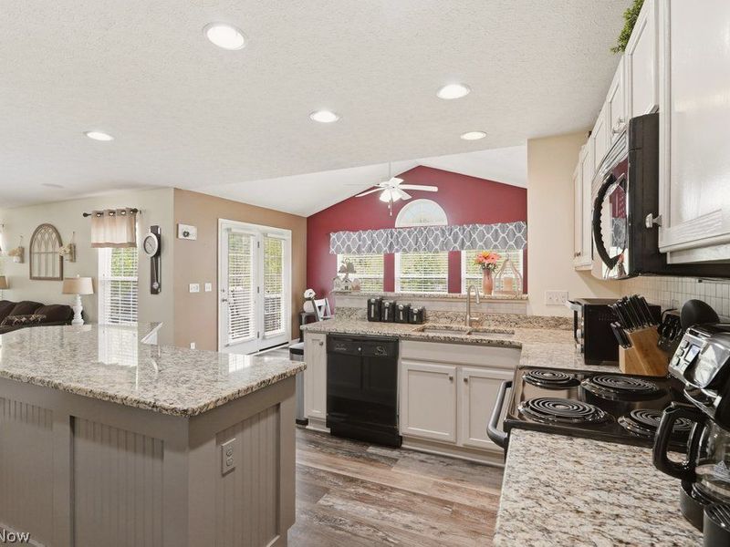 588 Valley Brook Lane , Macedonia, OH 44056 Photo 14