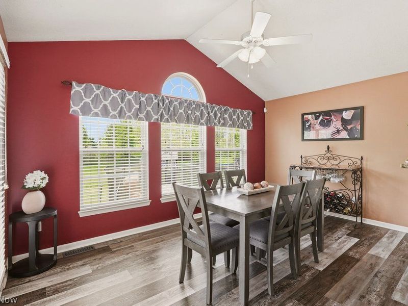 588 Valley Brook Lane , Macedonia, OH 44056 Photo 15