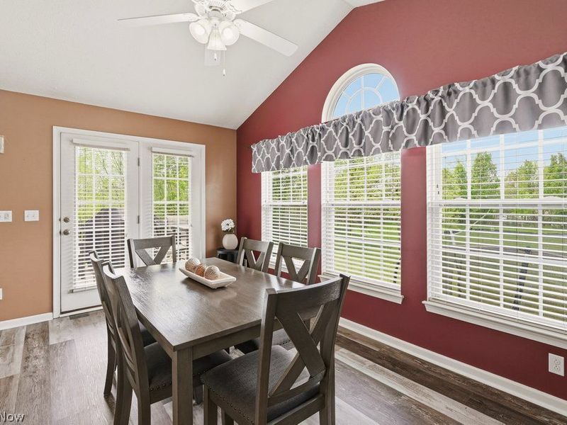 588 Valley Brook Lane , Macedonia, OH 44056 Photo 16