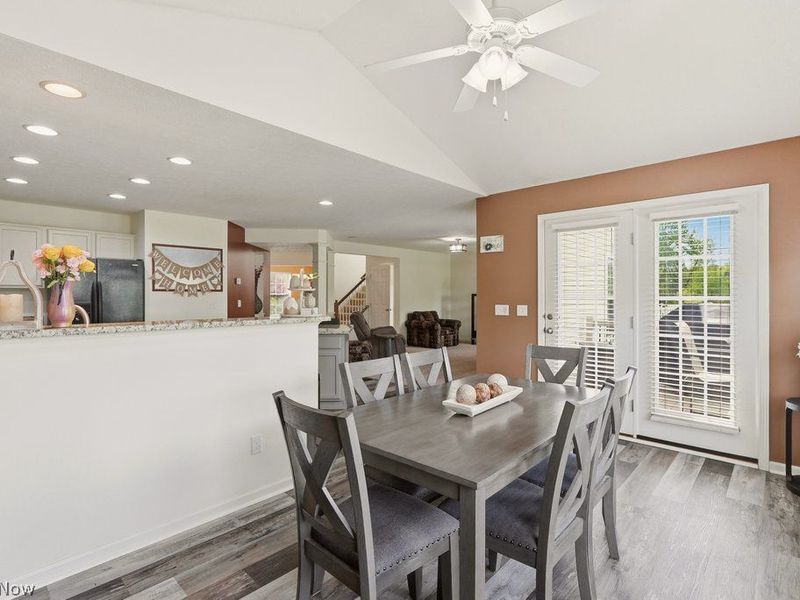588 Valley Brook Lane , Macedonia, OH 44056 Photo 17