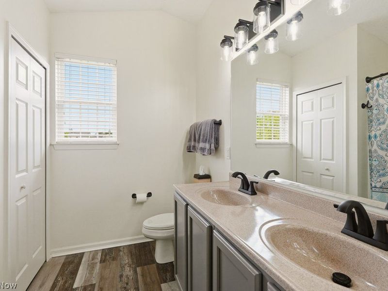 588 Valley Brook Lane , Macedonia, OH 44056 Photo 23