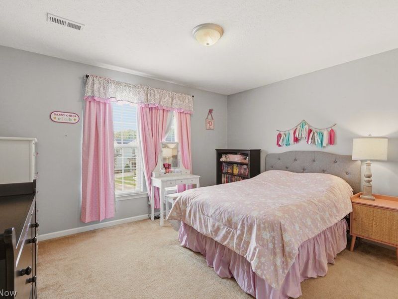 588 Valley Brook Lane , Macedonia, OH 44056 Photo 26
