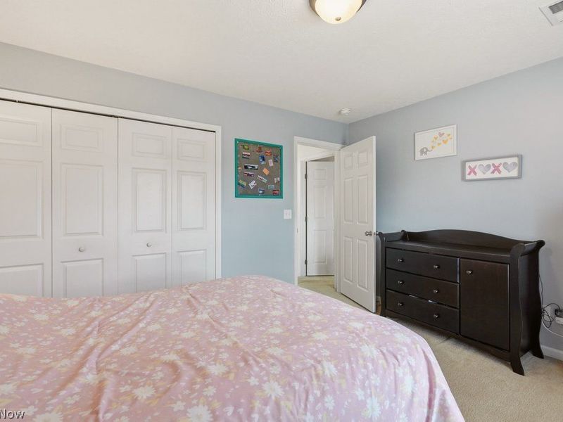 588 Valley Brook Lane , Macedonia, OH 44056 Photo 27