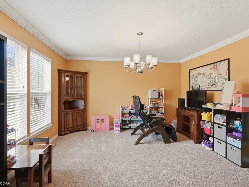 588 Valley Brook Lane , Macedonia, OH 44056 Photo 3