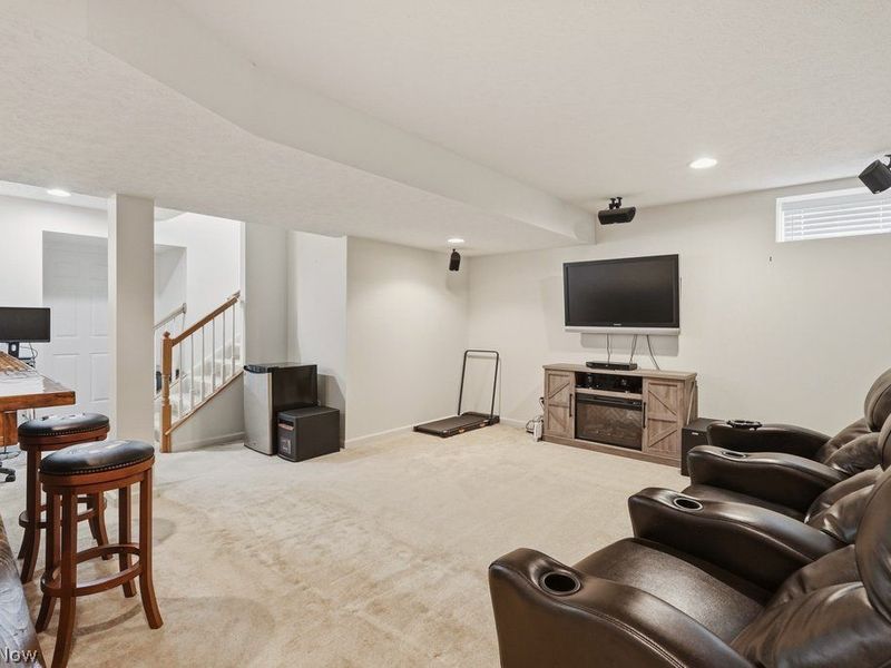 588 Valley Brook Lane , Macedonia, OH 44056 Photo 30
