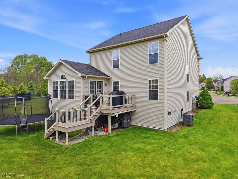588 Valley Brook Lane , Macedonia, OH 44056 Photo 34