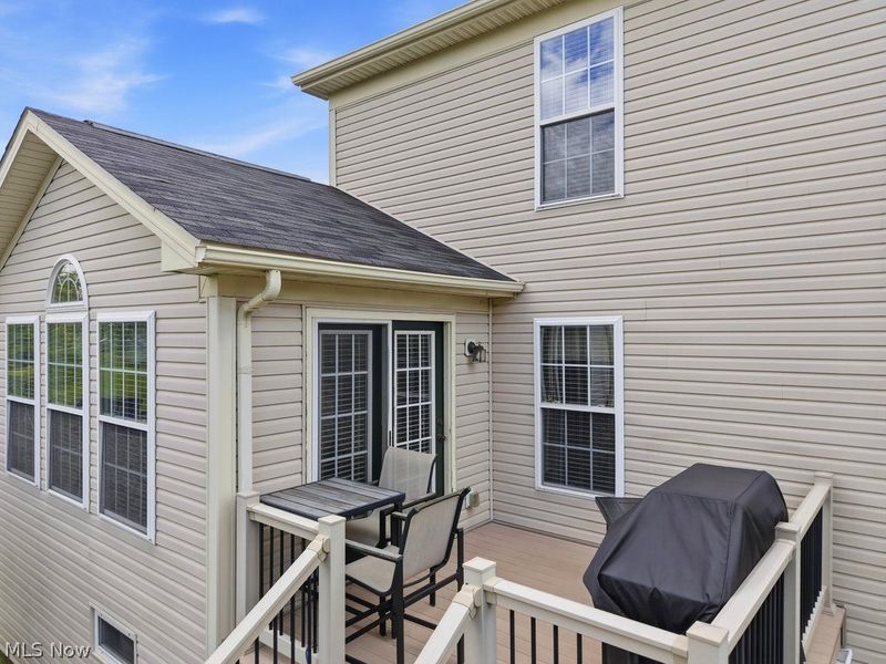 588 Valley Brook Lane , Macedonia, OH 44056 Photo 35