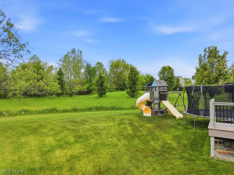 588 Valley Brook Lane , Macedonia, OH 44056 Photo 36
