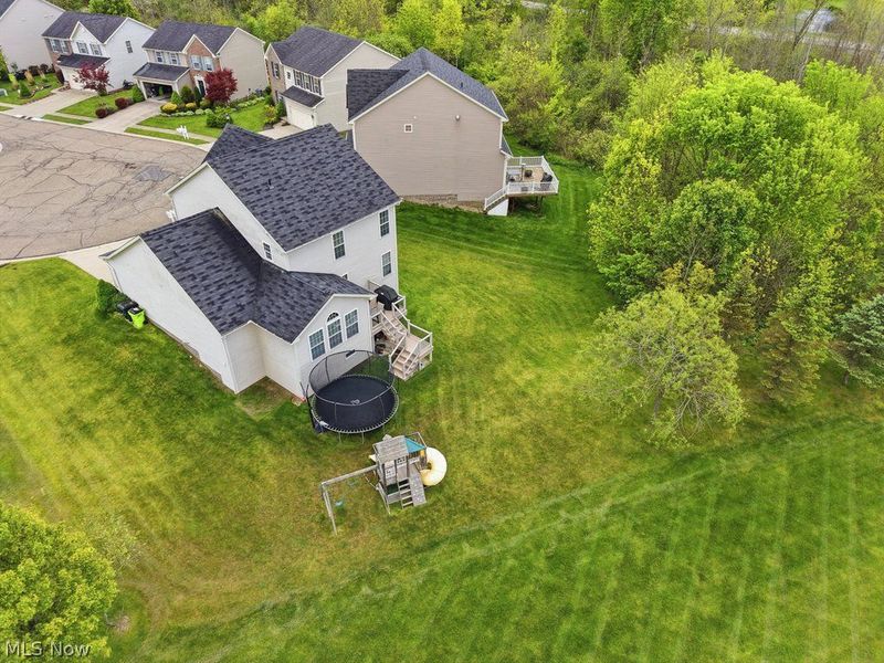 588 Valley Brook Lane , Macedonia, OH 44056 Photo 37