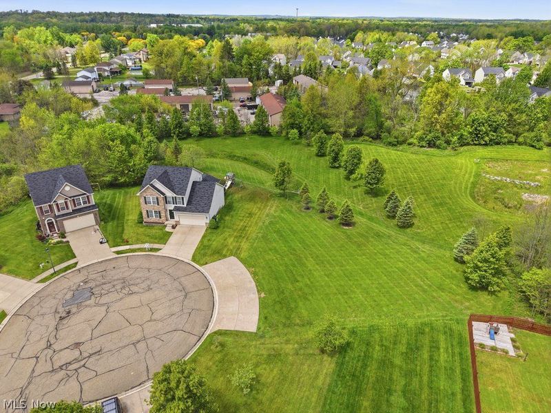 588 Valley Brook Lane , Macedonia, OH 44056 Photo 38