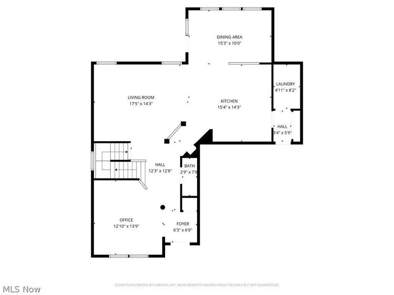 588 Valley Brook Lane , Macedonia, OH 44056 Photo 39