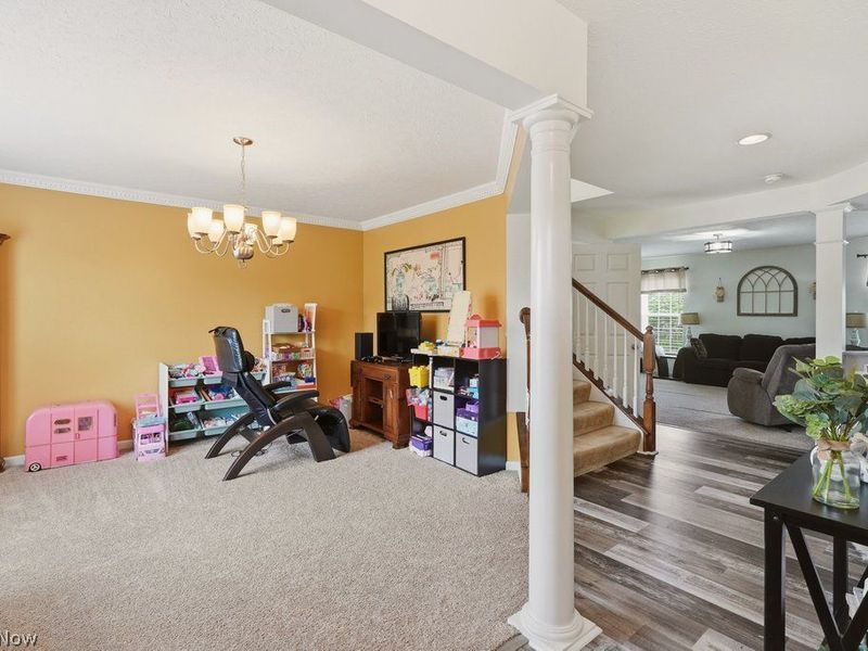 588 Valley Brook Lane , Macedonia, OH 44056 Photo 4