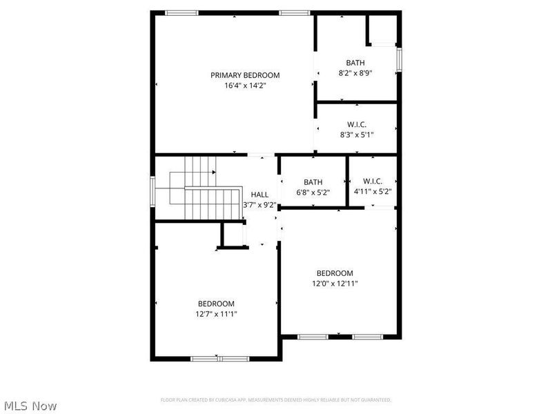 588 Valley Brook Lane , Macedonia, OH 44056 Photo 40
