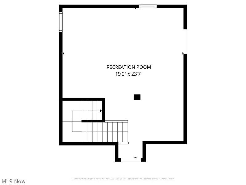 588 Valley Brook Lane , Macedonia, OH 44056 Photo 41