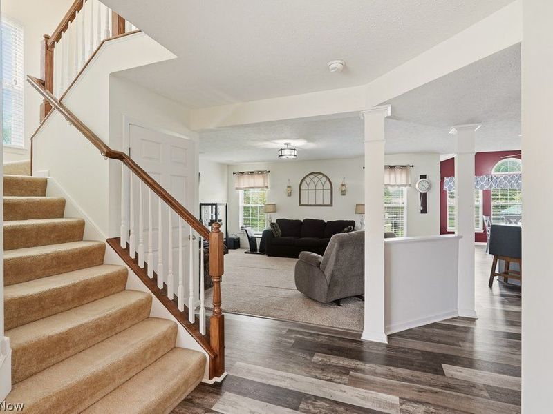 588 Valley Brook Lane , Macedonia, OH 44056 Photo 5