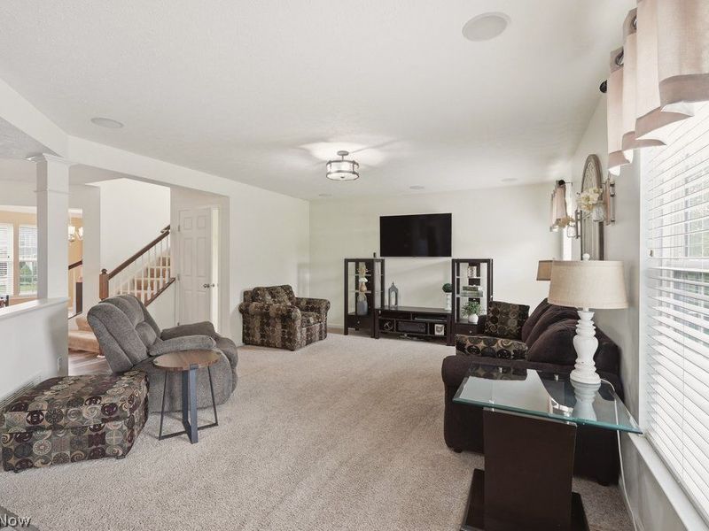 588 Valley Brook Lane , Macedonia, OH 44056 Photo 7