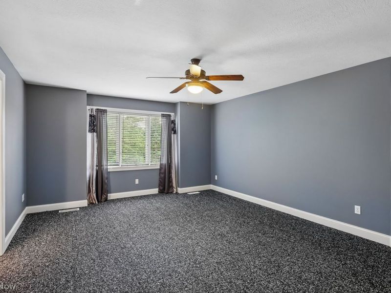 3700 Forest Oaks Drive , Akron, OH 44333 Photo 27