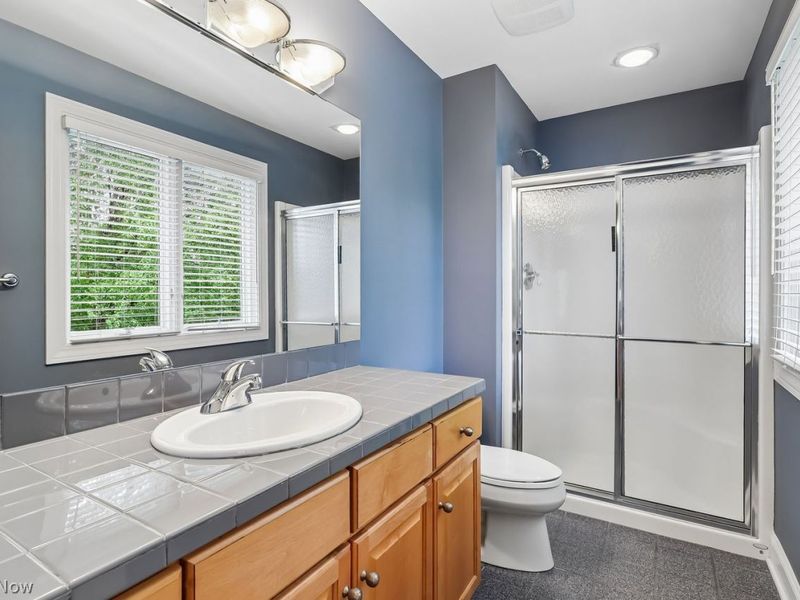 3700 Forest Oaks Drive , Akron, OH 44333 Photo 28