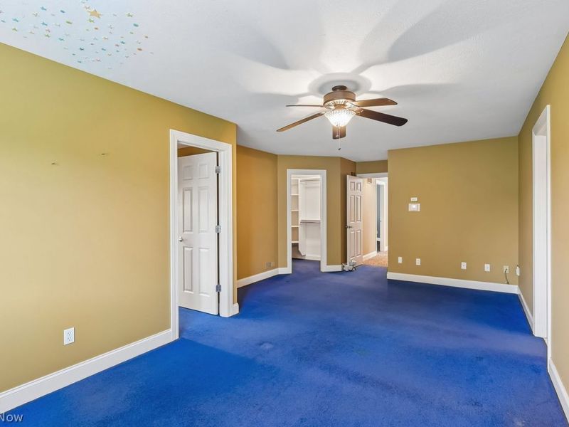 3700 Forest Oaks Drive , Akron, OH 44333 Photo 31