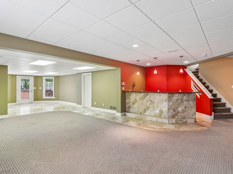 3700 Forest Oaks Drive , Akron, OH 44333 Photo 35