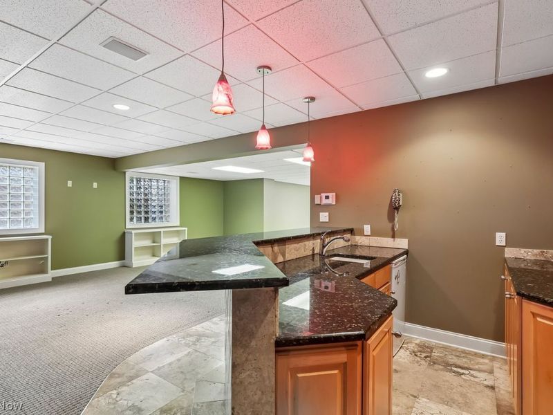 3700 Forest Oaks Drive , Akron, OH 44333 Photo 36