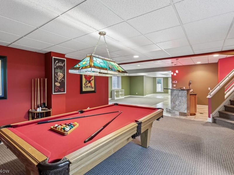 3700 Forest Oaks Drive , Akron, OH 44333 Photo 37
