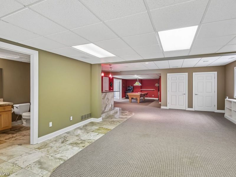 3700 Forest Oaks Drive , Akron, OH 44333 Photo 39