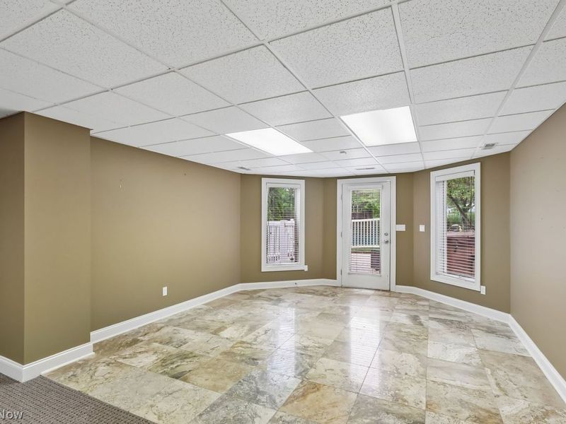 3700 Forest Oaks Drive , Akron, OH 44333 Photo 40