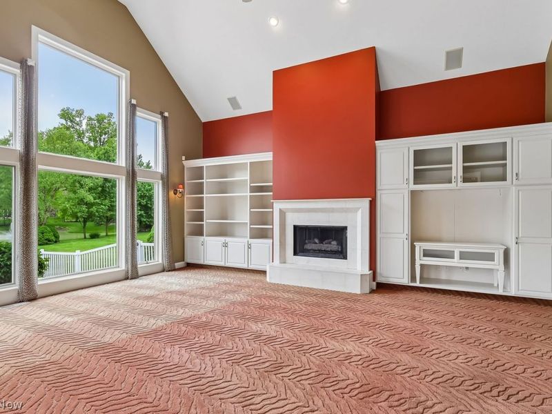 3700 Forest Oaks Drive , Akron, OH 44333 Photo 8