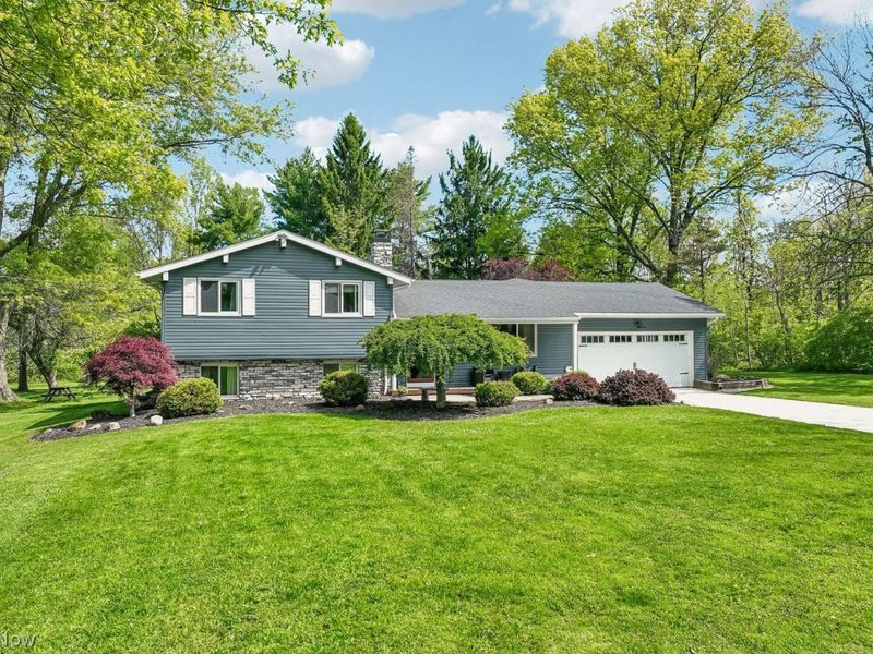 5113 W Bath Road , Akron, OH 44333 Photo 1