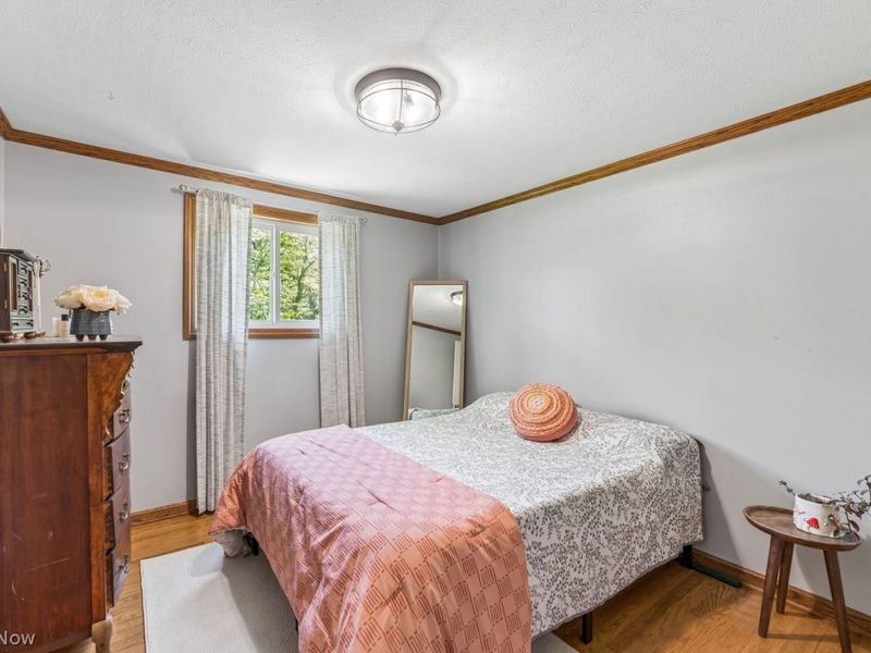 5113 W Bath Road , Akron, OH 44333 Photo 20