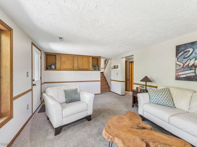 5113 W Bath Road , Akron, OH 44333 Photo 25