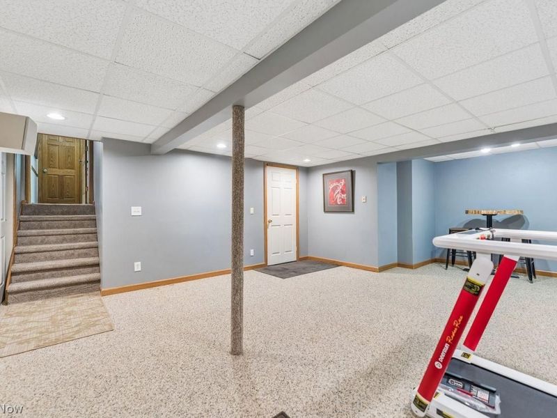 5113 W Bath Road , Akron, OH 44333 Photo 32