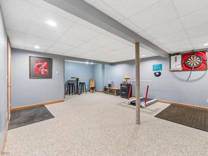 5113 W Bath Road , Akron, OH 44333 Photo 33