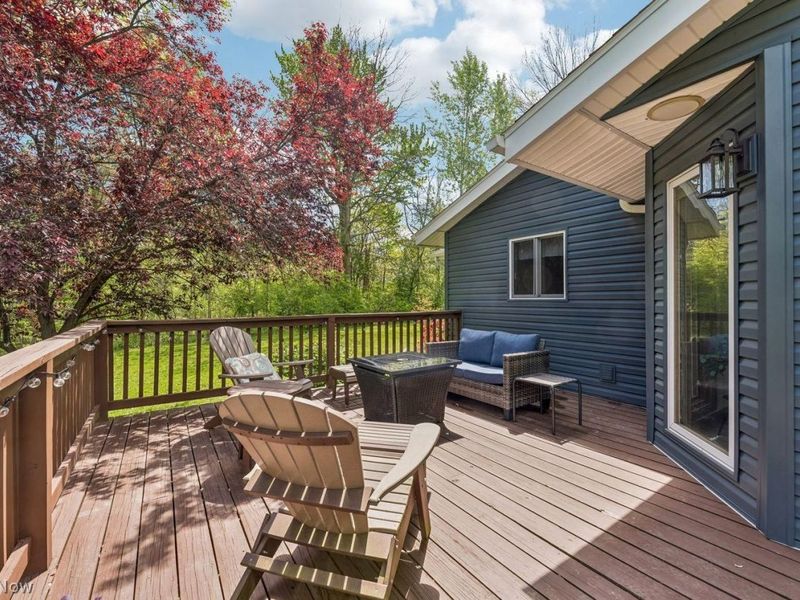 5113 W Bath Road , Akron, OH 44333 Photo 35