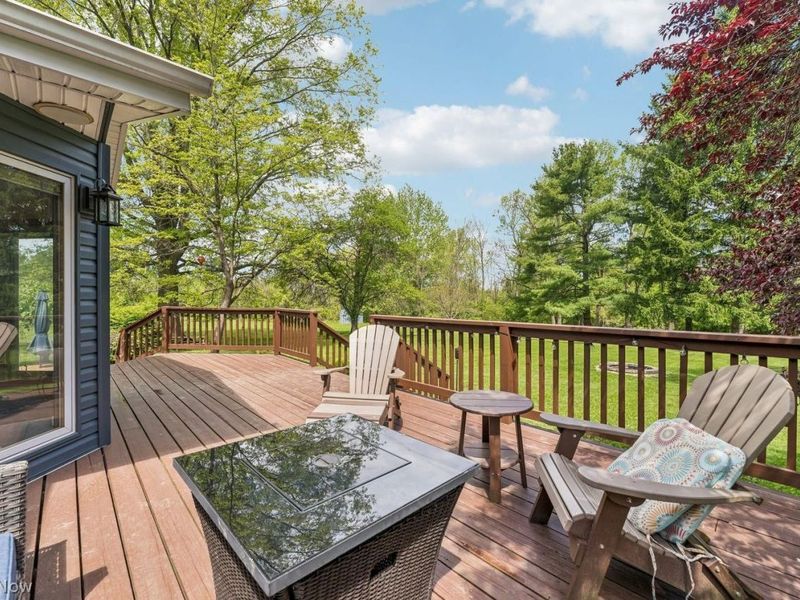 5113 W Bath Road , Akron, OH 44333 Photo 36
