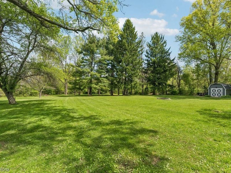 5113 W Bath Road , Akron, OH 44333 Photo 39