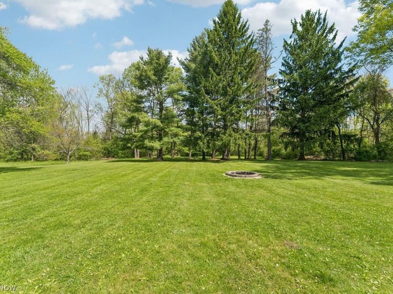 5113 W Bath Road , Akron, OH 44333 Photo 40