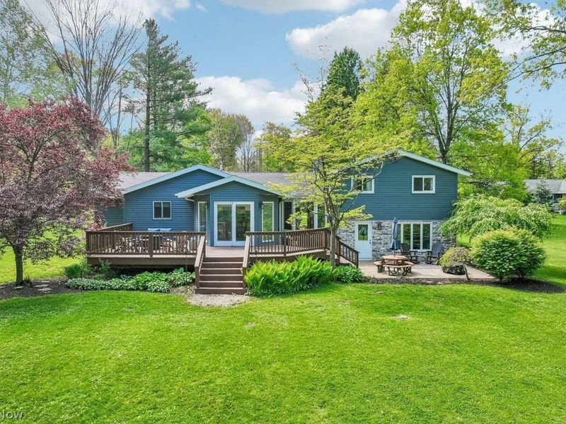 5113 W Bath Road , Akron, OH 44333 Photo 42