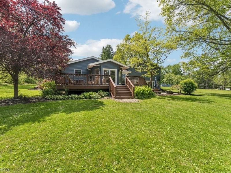 5113 W Bath Road , Akron, OH 44333 Photo 43