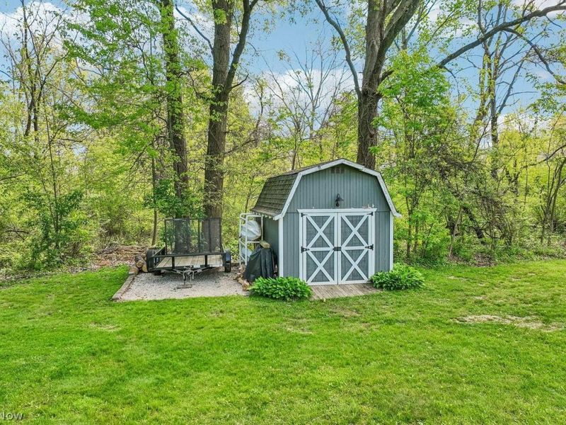 5113 W Bath Road , Akron, OH 44333 Photo 44