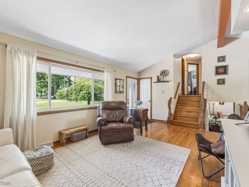 5113 W Bath Road , Akron, OH 44333 Photo 6