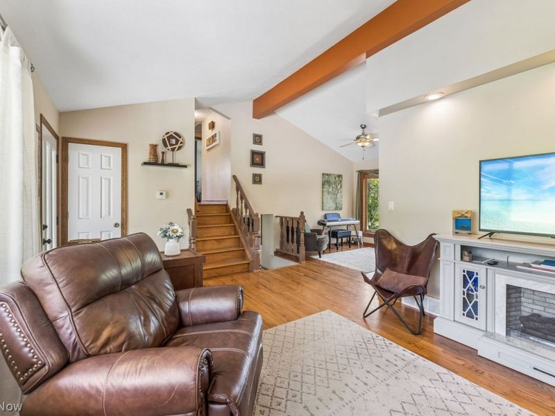 5113 W Bath Road , Akron, OH 44333 Photo 7