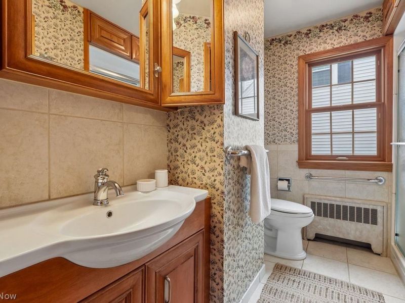 5267 Portage Drive , Vermilion, OH 44089 Photo 12