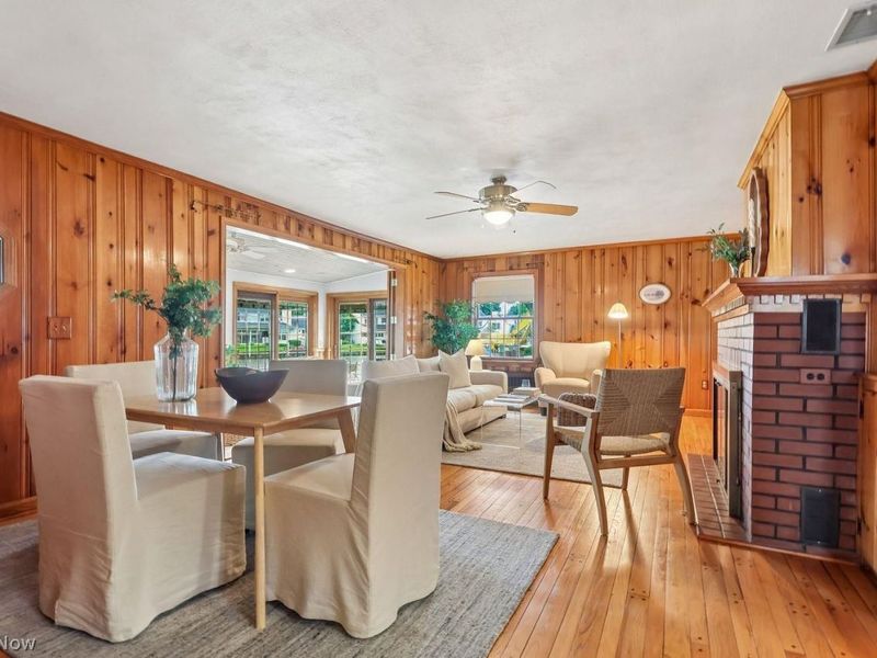 5267 Portage Drive , Vermilion, OH 44089 Photo 13