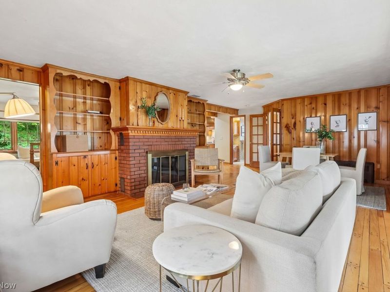 5267 Portage Drive , Vermilion, OH 44089 Photo 15