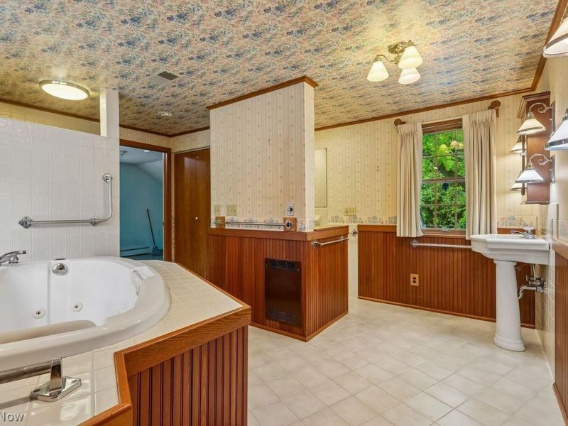 5267 Portage Drive , Vermilion, OH 44089 Photo 19