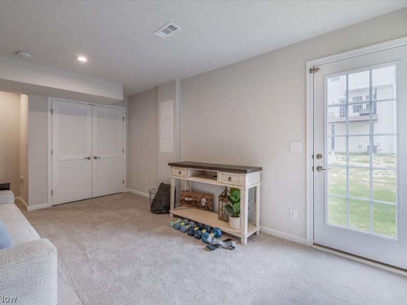 34579 Ethan Way , Willoughby, OH 44094 Photo 21