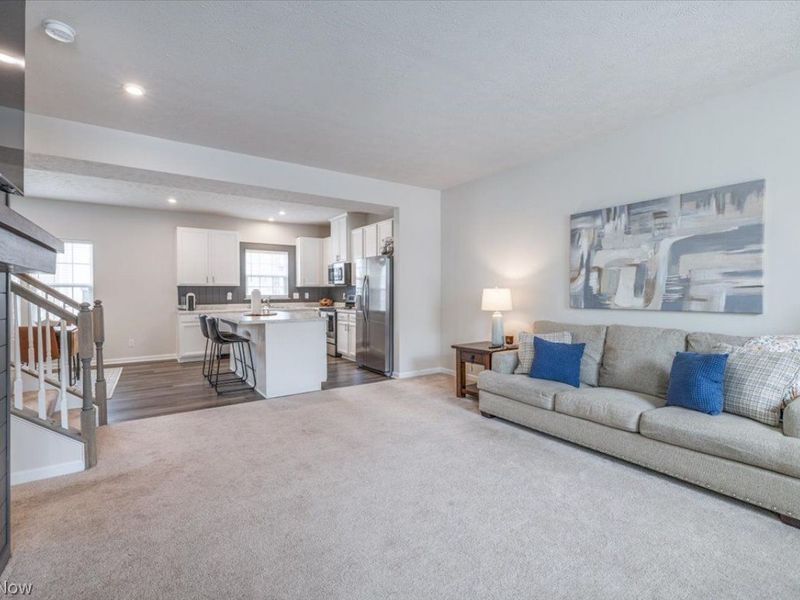 34579 Ethan Way , Willoughby, OH 44094 Photo 9